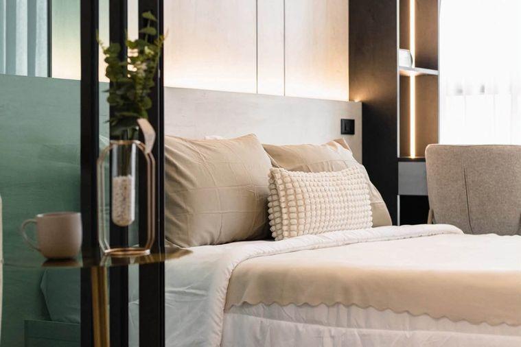 รูป 🏢 ขายคอนโด : Rich Park Terminal @Phahonyothin 59 (ริชพาร์ค เทอมินอล @พหลโยธิน 59)   รหัสทรัพย์ | 📌LNP-C14623  - รูปที่ 36/41