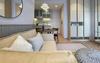 listing thumbnail image 9