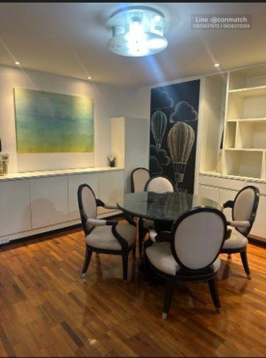 รูป 3 ห้องนอน | 2 ห้องน้ำ | BTS Punnawithi | 359 ตร.ม. | 20,000 บาท/เดือน | ชั้น 3 — CITY Condominium กรุงเทพฯ - รูปที่ 6/10