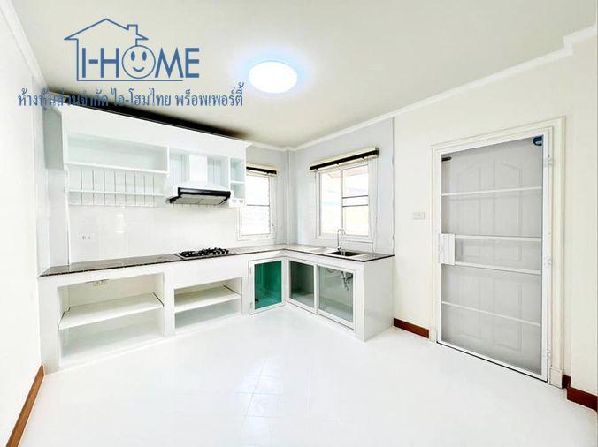 รูป 🏡 บ้านเดี่ยว 2 ชั้นให้เช่า บ้านในโครงการ ทำเลสันทราย ใกล้มหาวิทยาลัยแม่โจ้ #ASS-H0966 - รูปที่ 3/10