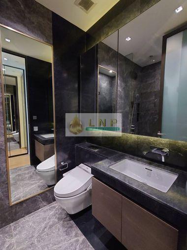 รูป 🏢 ขายคอนโด : 28 Chidlom (ทเวนตี้เอท ชิดลม) รหัสทรัพย์ | 📌LNP-C14617 - รูปที่ 9/21