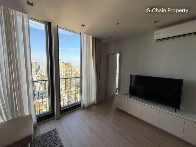 picture 🧸🌷 For rent 💕 Noble State 39 ✨ NO-027 - 5/9