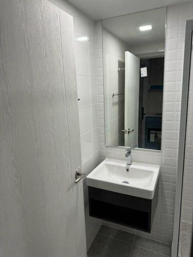 picture For Rent Kave Seed Kaset Unit 1568/486 (Available 25/10/69) - 7/12