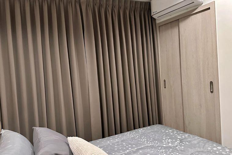 รูป 🤝🏻RB26049 ให้เช่าถูกมาก👍ลุมพินี พาร์ค เพชรเกษม 98✅แอดไลน์ @mproperty( มี @ ด้วย) แอดมินตอบไว - รูปที่ 23/25