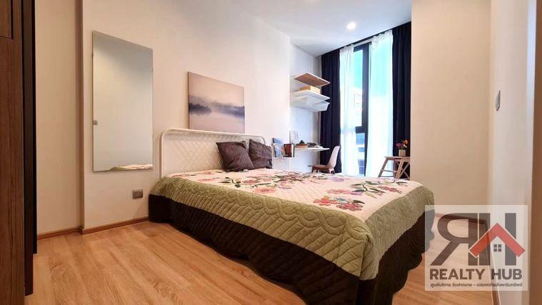 รูป 🏠︎RB26058 ให้เช่าถูกมาก👉เดอะ ไลน์ พหล - ประดิพัทธ์✅แอดไลน์ @930jwqti ( มี @ ด้วย) แอดมินตอบไว - รูปที่ 8/10