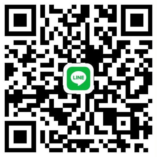 รูป 1 ห้องนอน | 1 ห้องน้ำ | BTS Samrong | 23 ตร.ม. | 14,000 บาท/เดือน | ชั้น 5 — The Muve Sukhumvit 107 By Sansiri กรุงเทพฯ - รูปที่ 3/5
