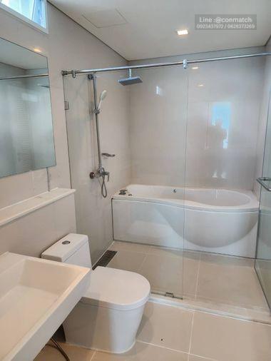 picture 1Bed | 1Bath | BTS Thong Lo | 43sqm | THB 32,000/mo | Fl.7 — Ivy Thonglor Bangkok - 6/7