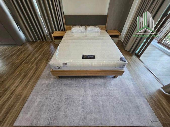 รูป 💚💛🧡 HHM0068 บ้านเดี่ยวบุราสิริ กรุงเทพกรีฑา ( Burasiri Krungthepkreetha ) 📲LINE: @theagentpro 🩷💜💙 - รูปที่ 6/15