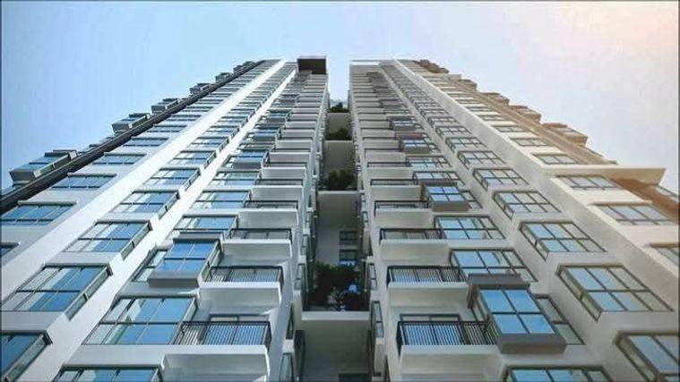 รูป 1 ห้องนอน | 1 ห้องน้ำ | BTS Phra Khanong | 49 ตร.ม. | 36,000 บาท/เดือน | ชั้น 9 — Rhythm Sukhumvit 42 กรุงเทพฯ - รูปที่ 3/5