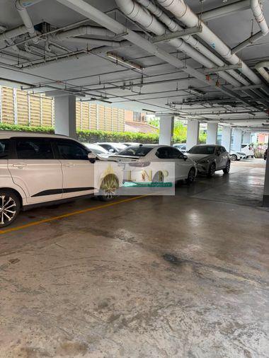 รูป 🏢 ขายคอนโด : TGOLD CONDO 93 Ladprao - Bangkapi (ทีโกลด์ คอนโด 93 ลาดพร้าว - บางกะปิ) รหัสทรัพย์ | 📌LNP-C14616 - รูปที่ 10/11