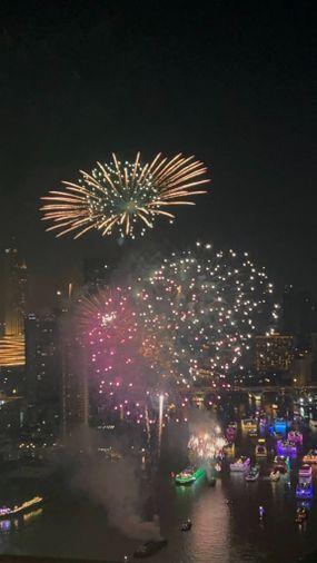 รูป 🏢 ขายคอนโด : Menam Residences (แม่น้ำ เรสซิเดนท์)   รหัสทรัพย์ | 📌LNP-C14614  - รูปที่ 11/15