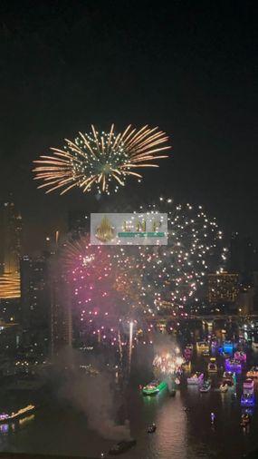 รูป 🏢 ขายคอนโด : Menam Residences (แม่น้ำ เรสซิเดนท์) รหัสทรัพย์ | 📌LNP-C14614 - รูปที่ 11/15