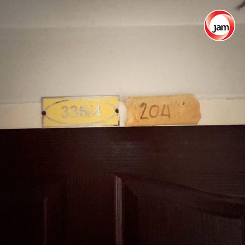 รูป JK2 4926321 : ชาโตว์ อินทาวน์ รัชดา 36 - รูปที่ 12/20