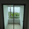 listing thumbnail image 19