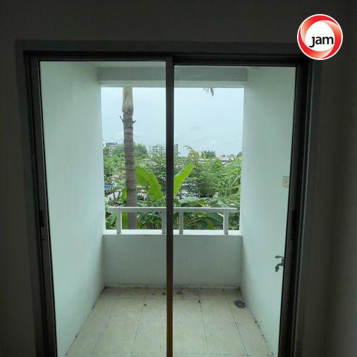 รูป JK2 4926321 : ชาโตว์ อินทาวน์ รัชดา 36 - รูปที่ 20/20