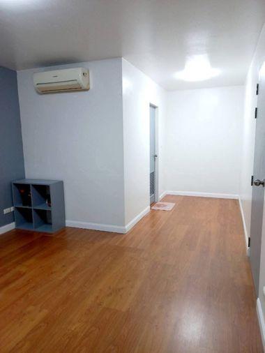 picture 2Bed | 2Bath | BTS National Stadium | 61sqm | THB 26,000/mo | Fl.4 — Klass Condo Siam Bangkok - 8/8