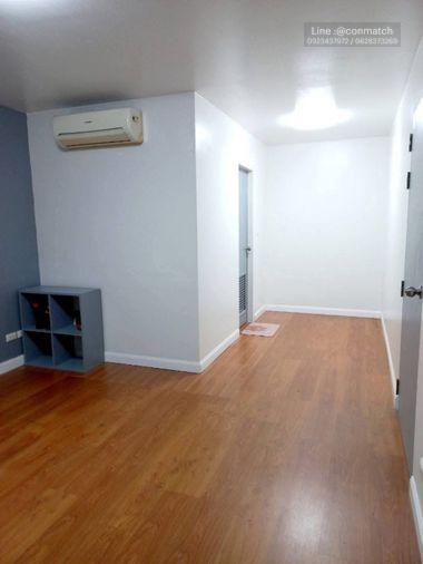 picture 2Bed | 2Bath | BTS National Stadium | 61sqm | THB 26,000/mo | Fl.4 — Klass Condo Siam Bangkok - 8/8