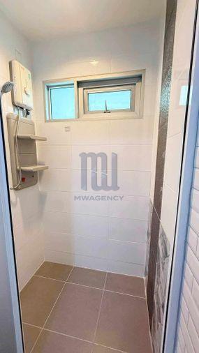 รูป ห้องว่าง 💎2 ห้องนอน💎MW agency❣️❤️❣️❤️แอสปาย สุขุมวิท 48 - รูปที่ 10/18