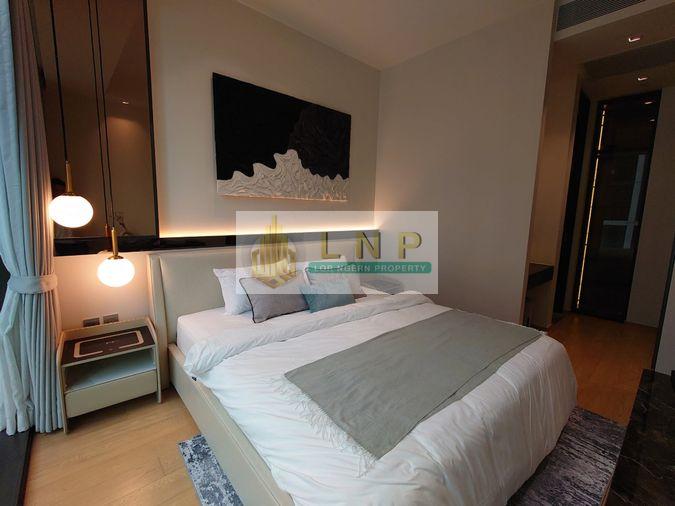 รูป 🏢 ขายคอนโด : 28 Chidlom (ทเวนตี้เอท ชิดลม) รหัสทรัพย์ | 📌LNP-C14617 - รูปที่ 3/21