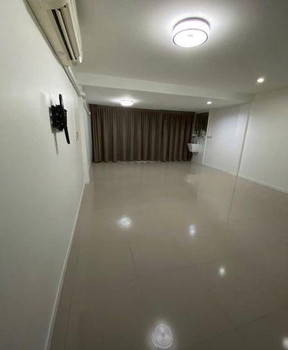 รูป 2 ห้องนอน | 3 ห้องน้ำ | BTS Bang Chak | 230 ตร.ม. | 30,000 บาท/เดือน | ชั้น 1 — Sukhumvit 93 กรุงเทพฯ - รูปที่ 7/10