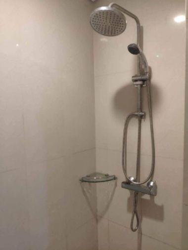 picture 1Bed | 1Bath | BTS Phra Khanong | 50sqm | THB 23,000/mo | Fl.7 — Le Luk Condominium Bangkok - 9/10