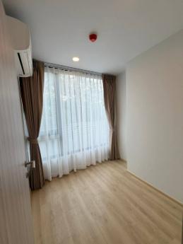 picture 2Bed | 1Bath | BTS Punnawithi | 39sqm | THB 19,000/mo | Fl.6 — Esque Sukhumvit 101/1 Bangkok - 9/10