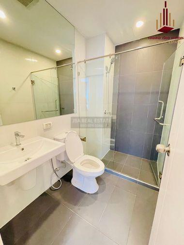 picture ✨ For Sale : The Origin Ram 209 Interchange Condo ✨ 💰 Only 1,580,000 THB - 6/6