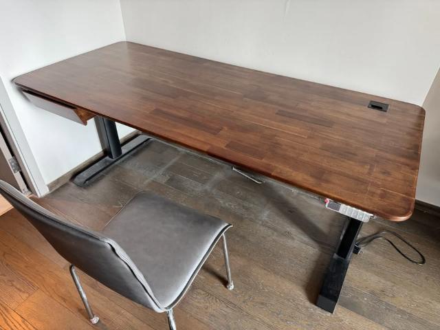 picture 1Bed | 1Bath | BTS Ratchathewi | 34sqm | THB 22,000/mo | Fl.28 — Ideo Q Siam-Ratchathewi Bangkok - 3/10