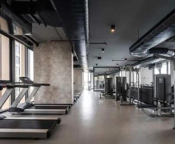 picture 1Bed | 1Bath | BTS Mo Chit | 28sqm | THB 15,000/mo | Fl.22 — Denim Jatujak Bangkok - 3/10