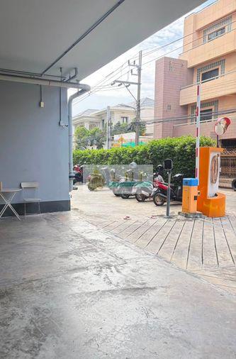 รูป 🏢 ขายคอนโด : TGOLD CONDO 93 Ladprao - Bangkapi (ทีโกลด์ คอนโด 93 ลาดพร้าว - บางกะปิ) รหัสทรัพย์ | 📌LNP-C14616 - รูปที่ 11/11