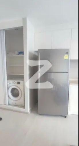 picture 2Bed | 2Bath | BTS Ekkamai | 78sqm | THB 70,000/mo | Fl.19 — Rhythm Sukhumvit 42 Bangkok - 4/10