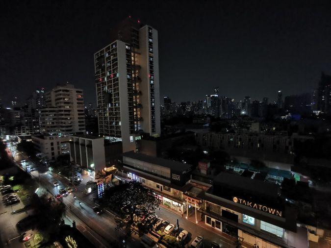 รูป 1 ห้องนอน | 1 ห้องน้ำ | BTS Phrom Phong | 39 ตร.ม. | 27,000 บาท/เดือน | ชั้น 12 — Supalai Oriental Sukhumvit 39 กรุงเทพฯ - รูปที่ 3/10