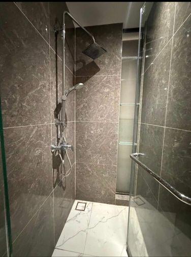 รูป 1 ห้องนอน | 1 ห้องน้ำ | BTS Asok | 41 ตร.ม. | 31,000 บาท/เดือน | ชั้น 1 — Fynn Asoke กรุงเทพฯ - รูปที่ 10/10