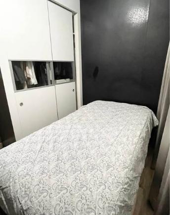 picture 2Bed | 2Bath | BTS Asok | 60sqm | THB 36,000/mo | Fl.6 — Le Côté Condominium Bangkok - 3/5