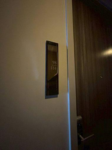 picture 1Bed | 1Bath | BTS On Nut | 27sqm | THB 19,000/mo | Fl.30 — Knightsbridge Prime Onnut Bangkok - 10/10