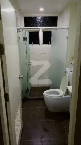 picture 1Bed | 1Bath | MRT Sam Yan | 35sqm | THB 20,000/mo | Fl.12 — Wish @ Samyan Bangkok - 2/10
