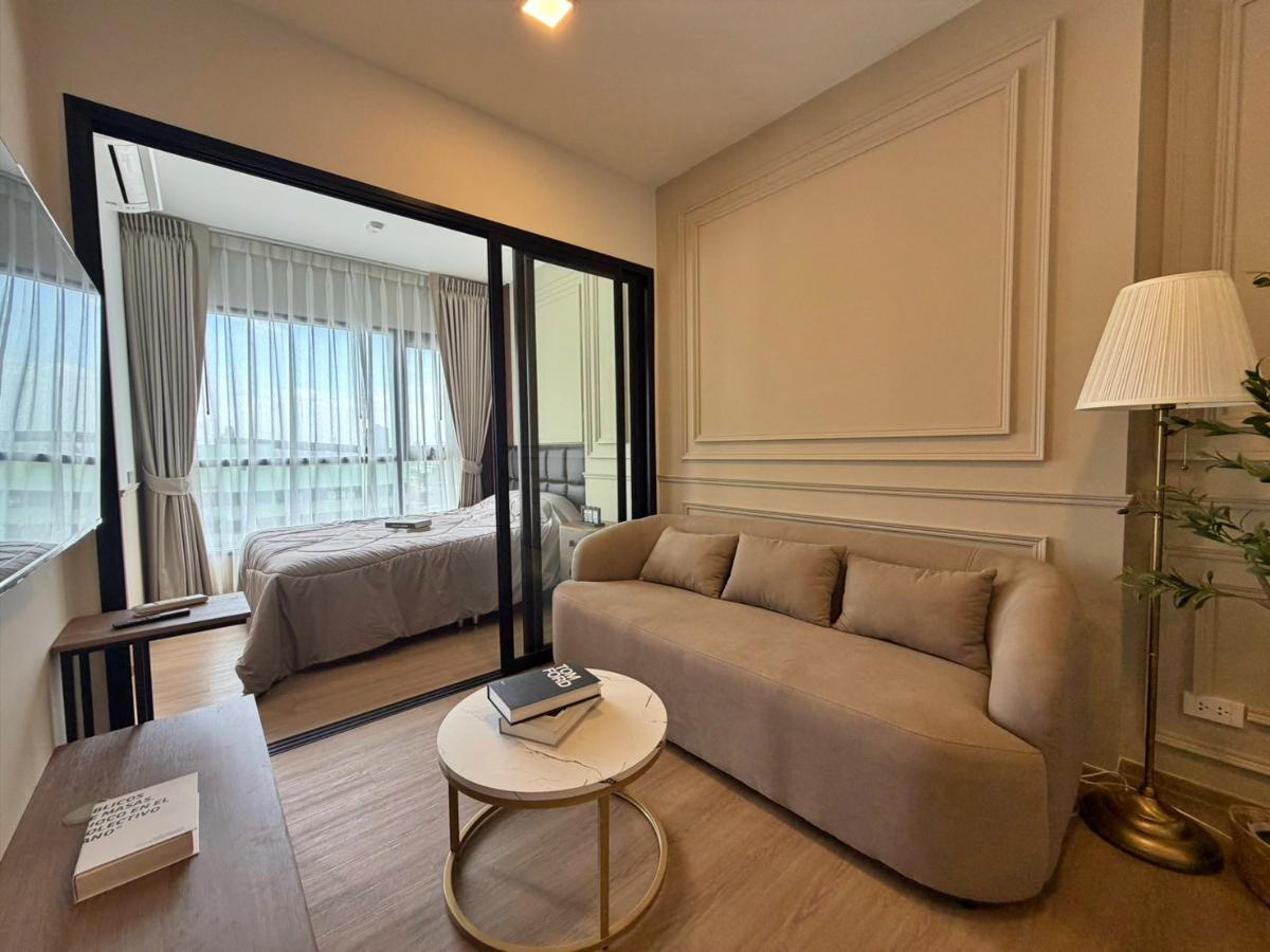 picture  💎Condo for sale Chapter One Spark Charan - 5/15