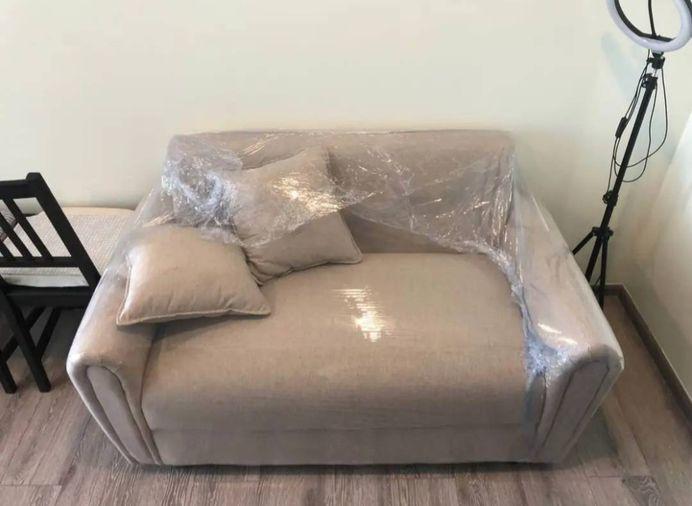 รูป 1 ห้องนอน | 1 ห้องน้ำ | BTS Bearing | 31 ตร.ม. | 10,000 บาท/เดือน | ชั้น 12 — Knightsbridge Collage Sukhumvit 107 กรุงเทพฯ - รูปที่ 9/9