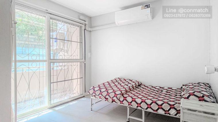 รูป 2 ห้องนอน | 2 ห้องน้ำ | BTS Si Nut | 113 ตร.ม. | 23,000 บาท/เดือน | ชั้น 1 — Modern Home Place กรุงเทพฯ - รูปที่ 5/10