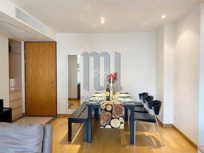 รูป ห้องว่าง 💎3 ห้องนอน💎MW agency❣️❤️❣️❤️เรสซิเดนซ์ 52 - รูปที่ 8/11
