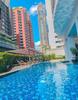 listing thumbnail image 2