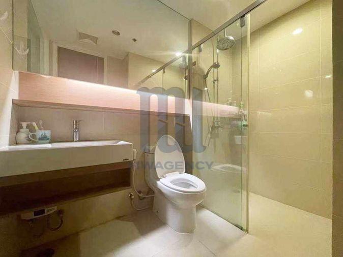 รูป 🦊HunterCondo🦊💥15 Sukhumvit Residences - รูปที่ 5/6