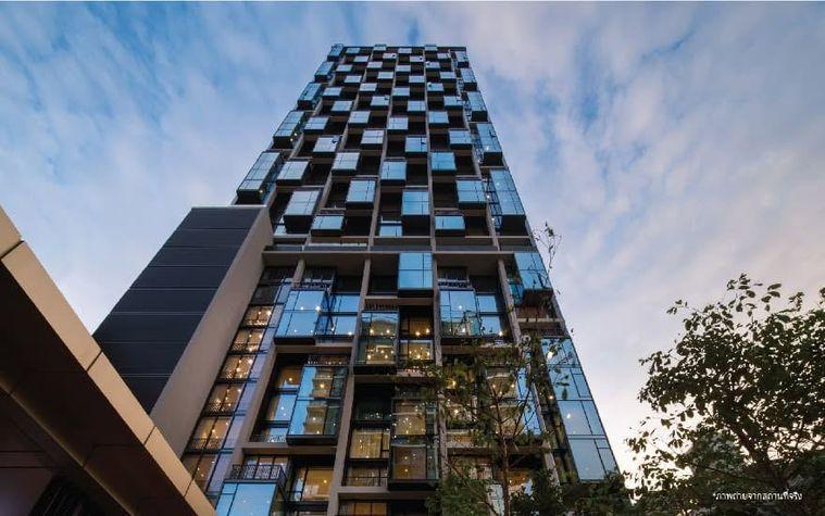รูป 🏢 ขายคอนโด : 28 Chidlom (ทเวนตี้เอท ชิดลม)   รหัสทรัพย์ | 📌LNP-C14617  - รูปที่ 12/21