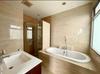 listing thumbnail image 8