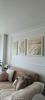 listing thumbnail image 50