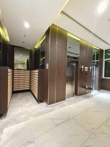 picture 1Bed | 1Bath | BTS Pu Chao | 35sqm | THB 12,000/mo | Fl.8 — Niche Mono Bangkok - 2/4