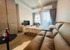 listing thumbnail image 7
