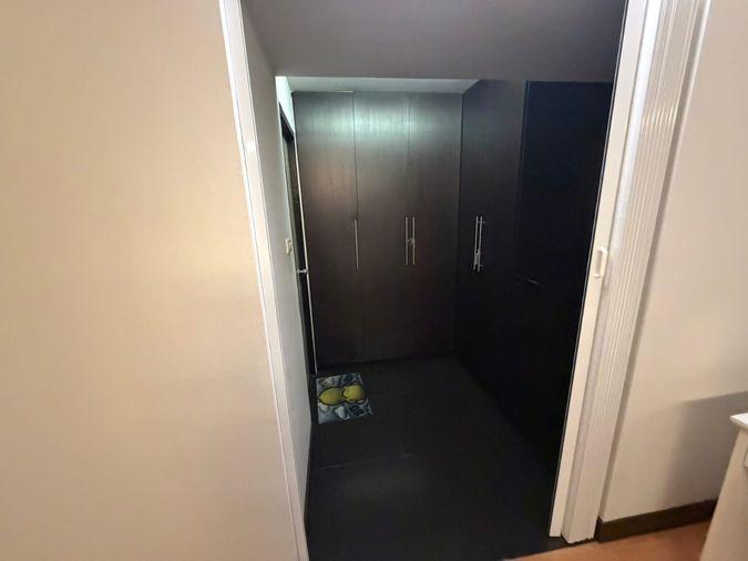 picture 1Bed | 1Bath | MRT Phahon Yothin | 66sqm | THB 13,000/mo | Fl.2 — Family Park Condominium Bangkok - 7/10