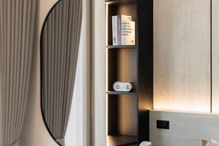 รูป 🏢 ขายคอนโด : Rich Park Terminal @Phahonyothin 59 (ริชพาร์ค เทอมินอล @พหลโยธิน 59)   รหัสทรัพย์ | 📌LNP-C14623  - รูปที่ 16/41