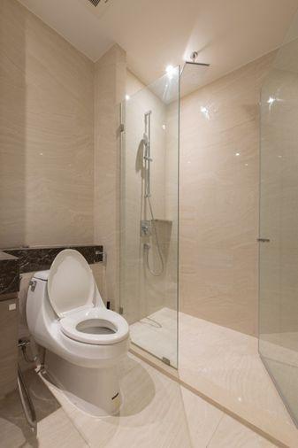 picture 2Bed | 2Bath | BTS Chong Nonsi | 87sqm | THB 75,000/mo | Fl.10 — Ashton Silom Bangkok - 5/8